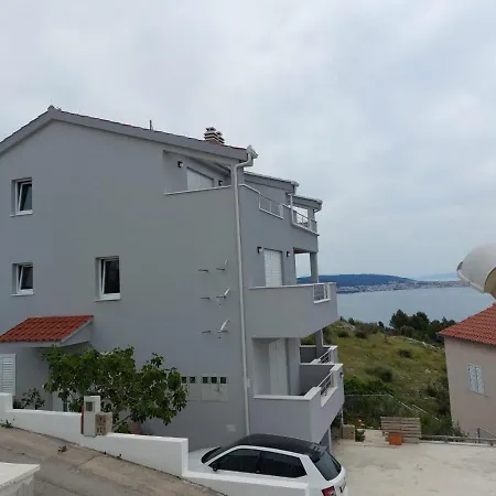 Apartamento Vini