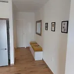 Vini 아파트 *