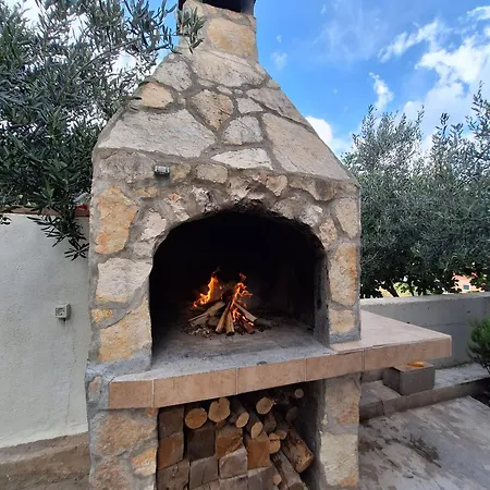 Apartamento Vini