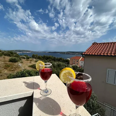 Vini Appartement