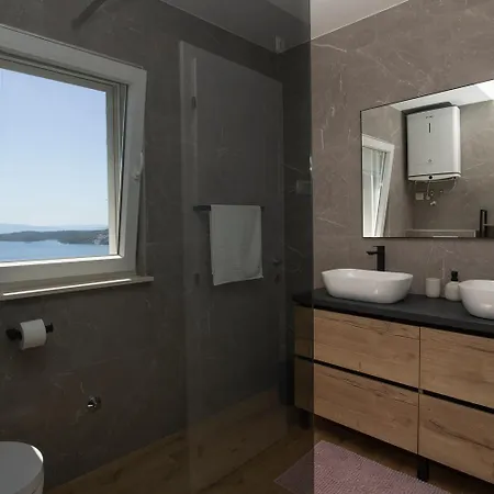 Apartament Vini *