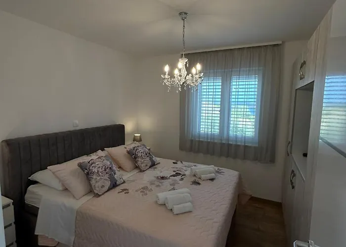 Vini Appartement